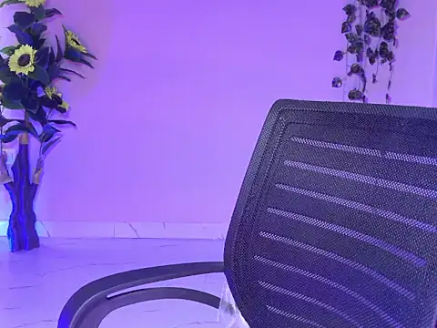 Saira Hotty online show from 02-09-26, 03:48