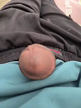 Ritik143jhil online show from 11-27-25, 09:43