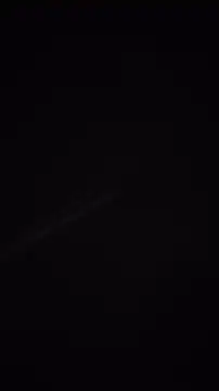 Ritik143jhil online show from 03-15-26, 06:37