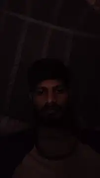 Ritik143jhil online show from 03-31-26, 07:05
