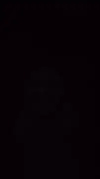 Ritik143jhil online show from 05-28-26, 07:31