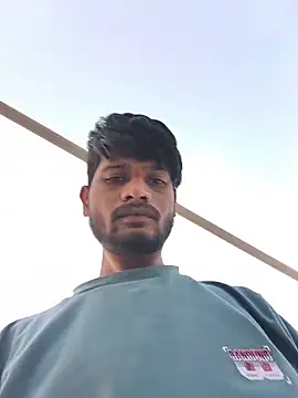 Ritik143jhil online show from 02-03-26, 11:59