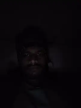 Ritik143jhil online show from 01-11-26, 08:38