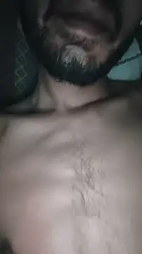 Ritik143jhil online show from 06-22-26, 07:22