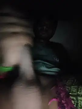 Ritik143jhil online show from 12-15-25, 07:41