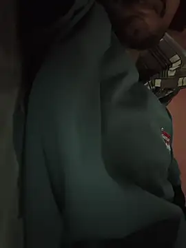 Ritik143jhil online show from 01-13-26, 12:20