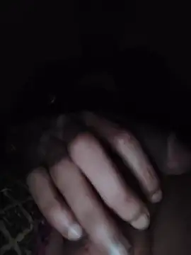 Ritik143jhil online show from 11-23-25, 10:09