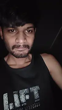 Ritik143jhil online show from 05-27-26, 06:59