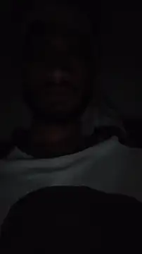 Ritik143jhil online show from 03-13-26, 07:19