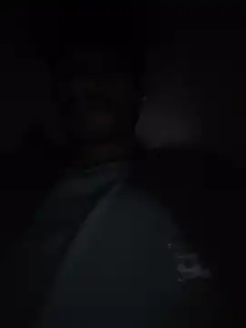 Ritik143jhil online show from 01-14-26, 07:06