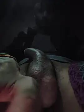 Ritik143jhil online show from 02-10-26, 07:02