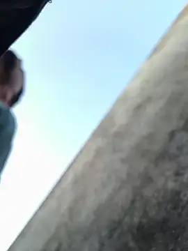 Ritik143jhil online show from 01-17-26, 11:25