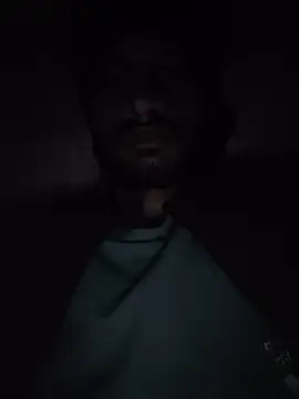 Ritik143jhil online show from 01-05-26, 06:44