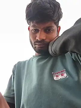 Ritik143jhil online show from 02-02-26, 10:58