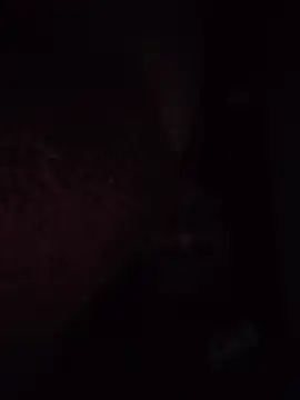 Ritik143jhil online show from 01-07-26, 09:36