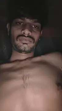 Ritik143jhil online show from 05-23-26, 07:46