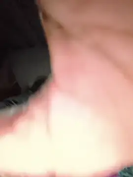 Ritik143jhil online show from 02-08-26, 07:00