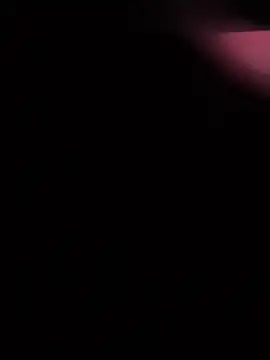 Ritik143jhil online show from 01-31-26, 07:12