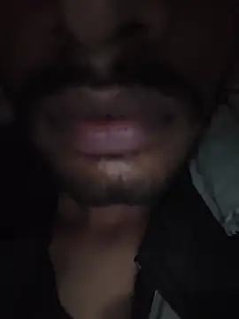 Ritik143jhil online show from 02-13-26, 11:27