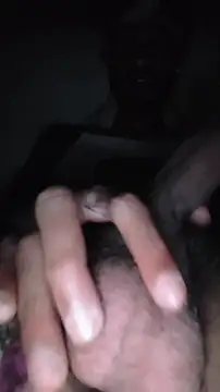 Ritik143jhil online show from 03-11-26, 07:52