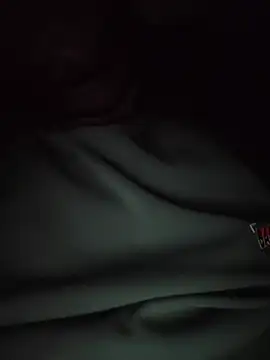 Ritik143jhil online show from 01-08-26, 09:54