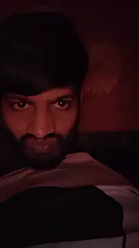 Ritik143jhil online show from 04-23-26, 07:37