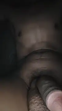 Ritik143jhil online show from 04-03-26, 07:09