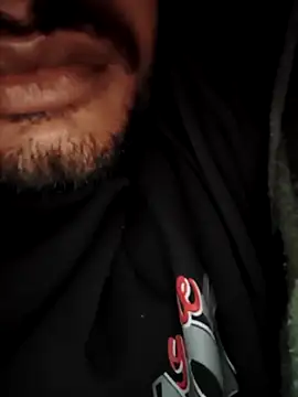 Ritik143jhil online show from 11-16-25, 12:48