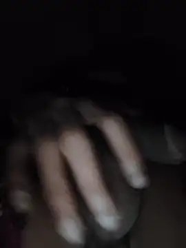 Ritik143jhil online show from 11-19-25, 11:49