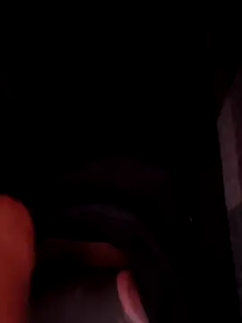 Ritik143jhil online show from 11-14-25, 12:58