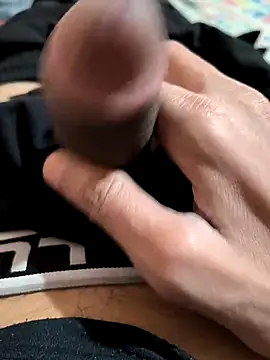 Ritik143jhil online show from 11-16-25, 01:05