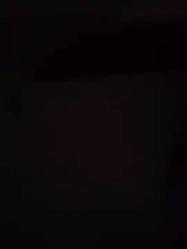 Ritik143jhil online show from 11-21-25, 12:59