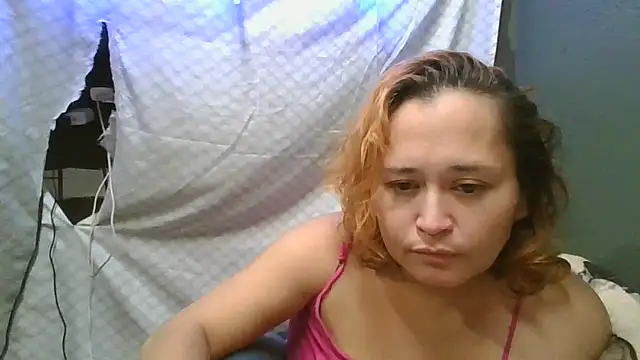 Eclipsed8 online show from 01-16-26, 10:41