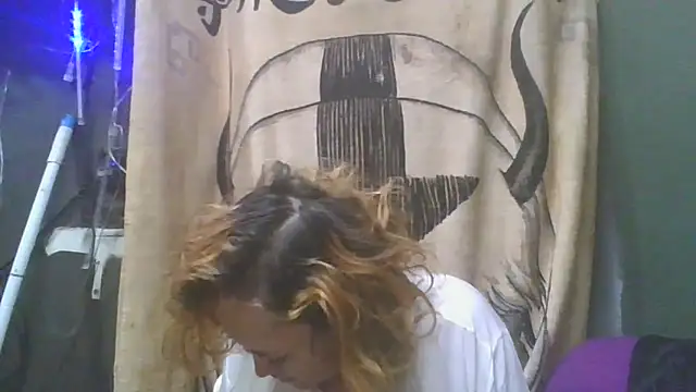 Snapshot of Eclipsed8 chatting on 02-24-26, 07:53 Eclipsed8 online show from 02-24-26, 07:53