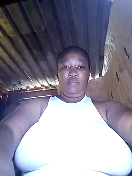 Snapshot of MissMoyo chatting on 11-14-25, 11:03 MissMoyo online show from 11-14-25, 11:03