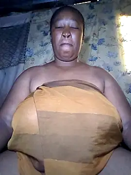 MissMoyo online show from 11-20-25, 11:22