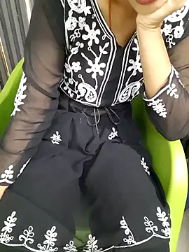 Snapshot of Piya_ji90 chatting on 11-16-25, 05:01 Piya ji90 online show from 11-16-25, 05:01