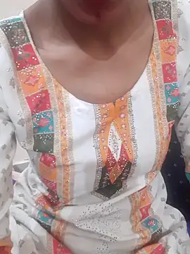 Asha devi90 online show from 02-16-26, 12:04