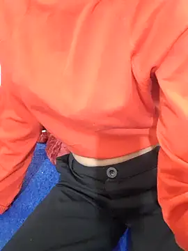 Asha devi90 online show from 01-15-26, 12:30