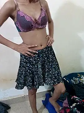 Snapshot of Asha_devi90 chatting on 06-10-26, 03:24 Asha devi90 online show from 06-10-26, 03:24