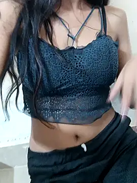 Snapshot of Asha_devi90 chatting on 04-22-26, 05:53 Asha devi90 online show from 04-22-26, 05:53