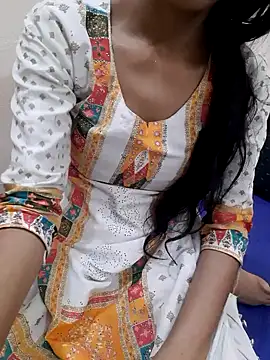 Asha devi90 online show from 02-28-26, 03:44