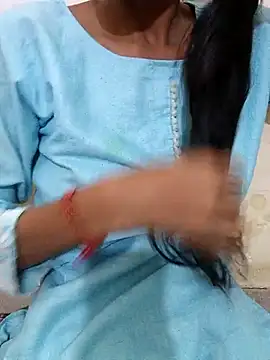 Snapshot of Asha_devi90 chatting on 05-31-26, 02:12 Asha devi90 online show from 05-31-26, 02:12