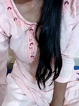 Snapshot of Asha_devi90 chatting on 04-27-26, 10:24 Asha devi90 online show from 04-27-26, 10:24