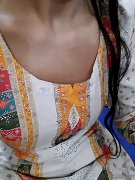 Asha devi90 online show from 03-01-26, 05:07