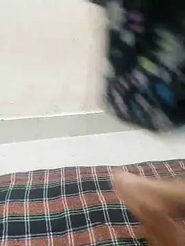 Asha devi90 online show from 04-01-26, 11:00