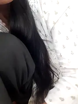 Asha devi90 online show from 01-07-26, 03:06