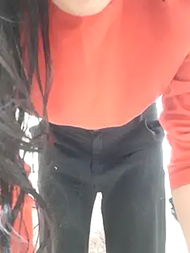 Asha devi90 online show from 01-17-26, 02:37