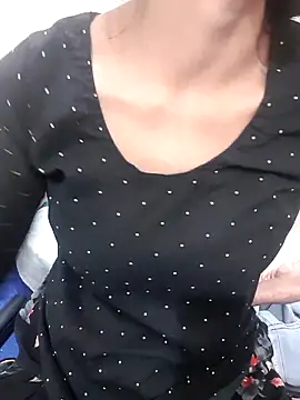 Asha devi90 online show from 02-25-26, 04:12