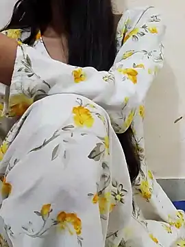 Asha devi90 online show from 03-28-26, 10:16